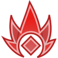 Catalyst tango icon version