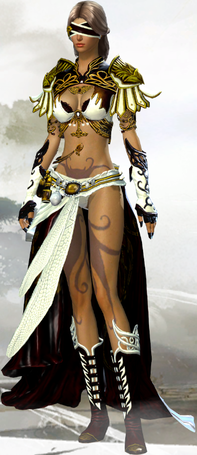User Willgtl Darkiconoftyria.png