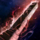 Vale Guardian Pylon.png