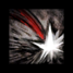 Vault.png