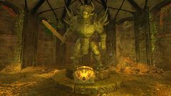 Vault of the Khan-Ur.jpg