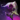 Veilrender.png