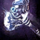 Vision of Katarin the Bonecrusher.png