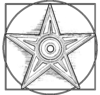 Vitruvian Barnstar Hires.png