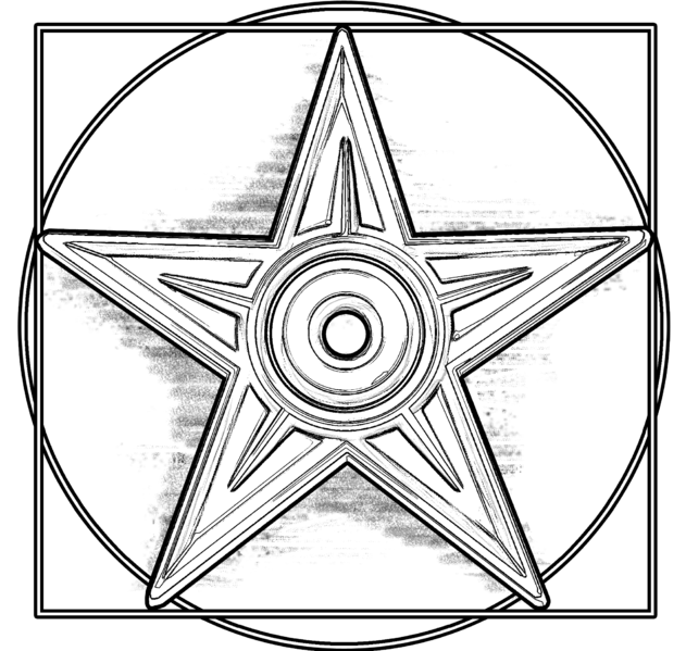 File:Vitruvian Barnstar Hires.png