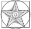 Vitruvian Barnstar Hires.png