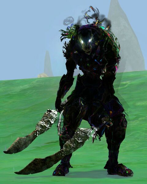 File:Void Despoiler.jpg