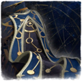 Wizard's Vault banner
