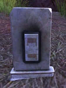 Weathered Gravestone.jpg