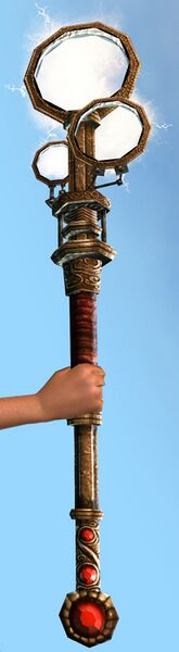 File:Whisper's Secret Scepter.jpg