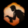 Willing Host (effect).png