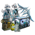 Thumbnail for version as of 18:16, 20 December 2017