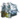 Wintersday Appearance Package