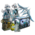 Wintersday Appearance Package.png
