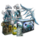 Wintersday Appearance Package.png