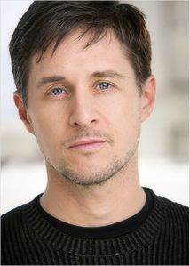 Yuri Lowenthal.jpg