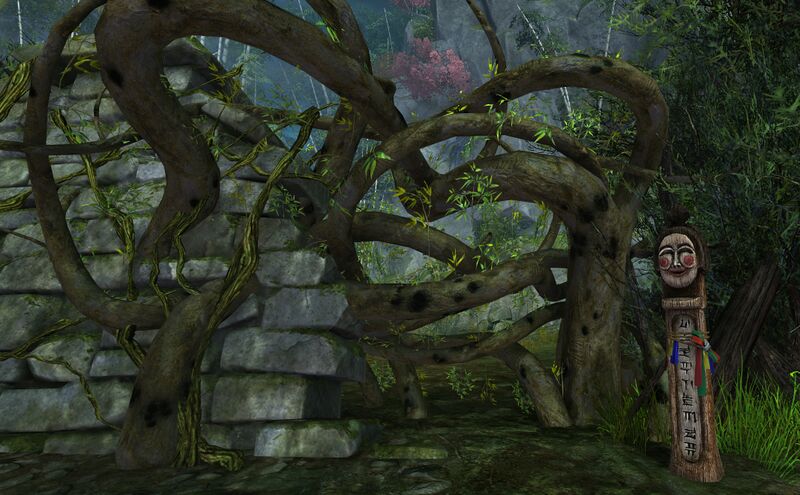 File:Zen Daijun maze vines.jpg