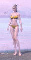 Thumbnail for version as of 16:43, 21 August 2023