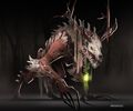 "Shaman" concept art 01.jpg