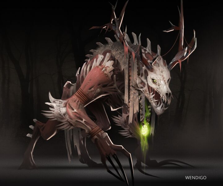 File:"Shaman" concept art 01.jpg