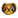 Activities.png