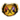 Activities.png