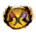 Activities.png