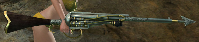 File:Aetherized Harpoon Gun.jpg