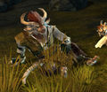Thumbnail for version as of 17:12, 3 May 2013