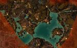 All Bets Are Off map.jpg