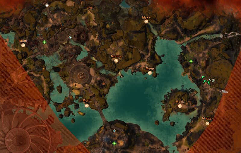 File:All Bets Are Off map.jpg