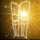 Arcanum of Astral Stride.png