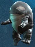 Arctic Quaggan (alt).jpg