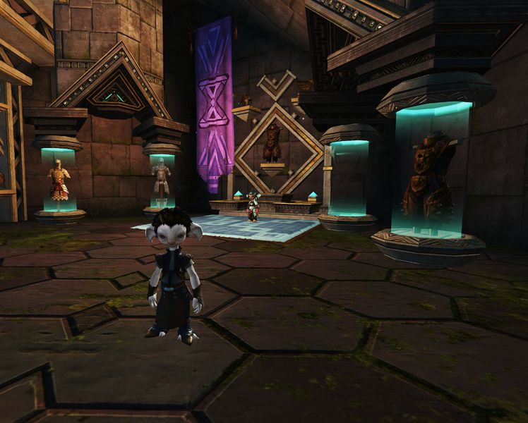 File:Armorsmithing Station asuran.jpg