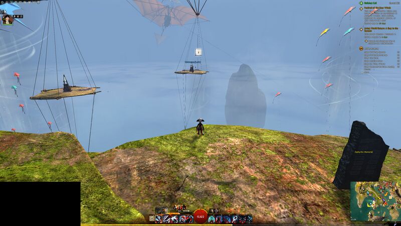 File:Aspect Gatherer 05 2021.jpg