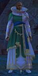 Astralarium Scholar male 2.jpg