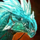 Aurene's Prismatic Raptor.png