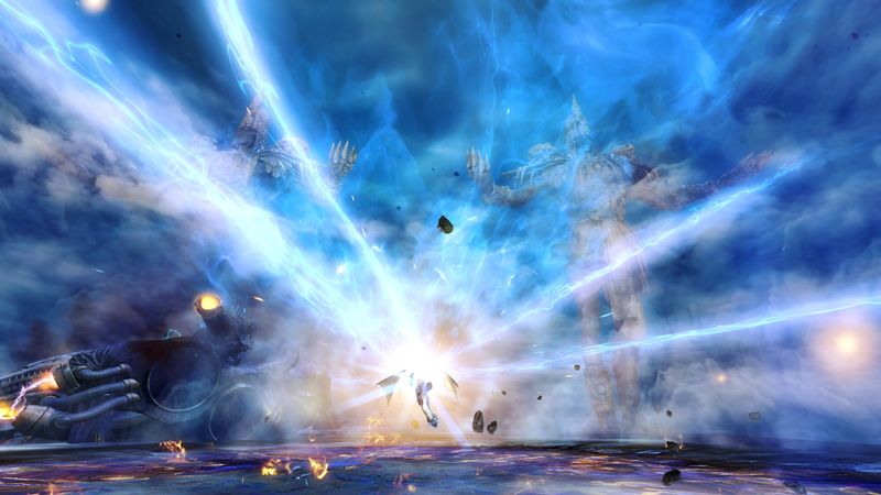 File:Aurene absorbs Balthazar's magic.jpg