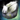 Auric Sharpening Stone.png