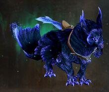 Aurora Blessed Owl Griffon.jpg