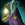 Banners of the Sunspear.png