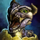 Bantamweight Hatchling.png