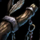 Basic Focus.png