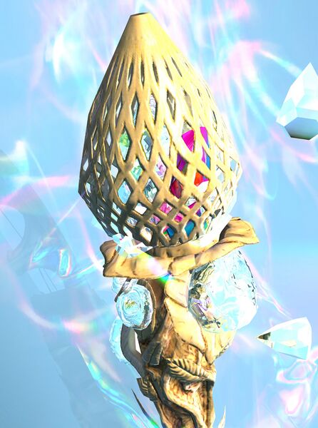 File:Bifrost Staff Head Detail.jpg
