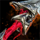 Bloodstone Rifle.png