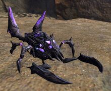 Branded Devourer.jpg