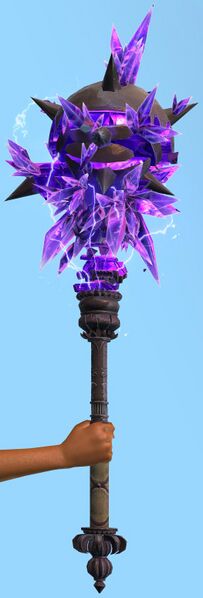 File:Branded Mace.jpg
