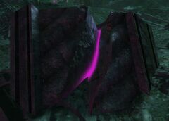 Broken Pillar.jpg