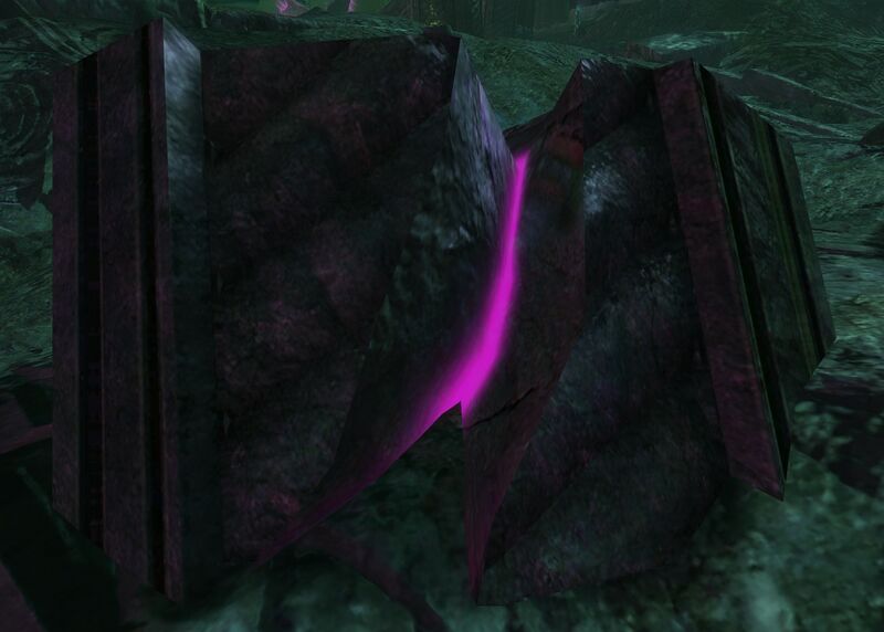 File:Broken Pillar.jpg