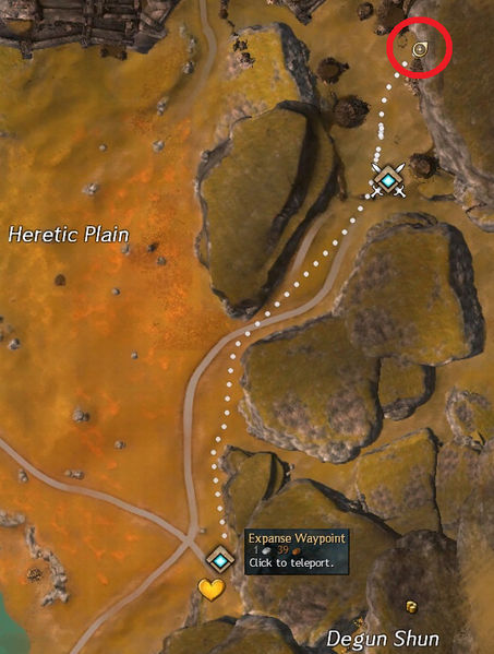 File:Cabbage Location in Blazeridge Steppes.jpg